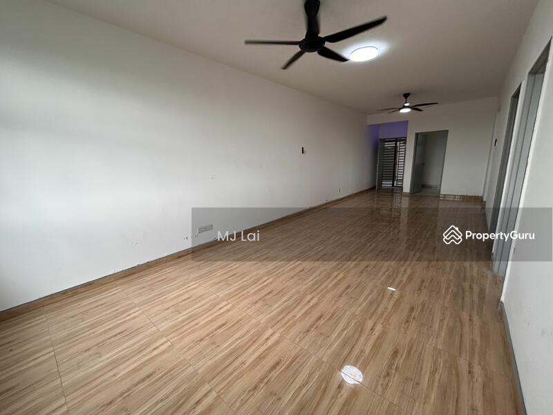 Pangsapuri untuk Disewa di Molek Ria - MJ Lai - PropertyGuru.com.my