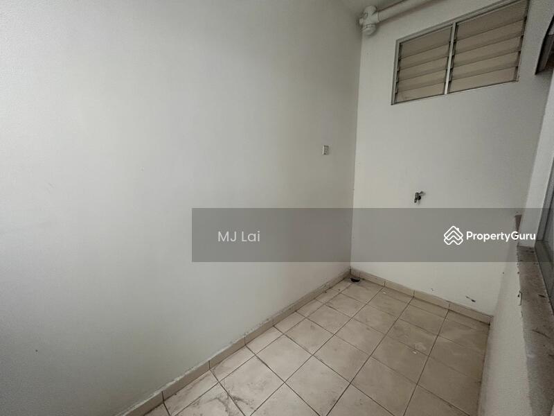 Pangsapuri untuk Disewa di Molek Ria - MJ Lai - PropertyGuru.com.my