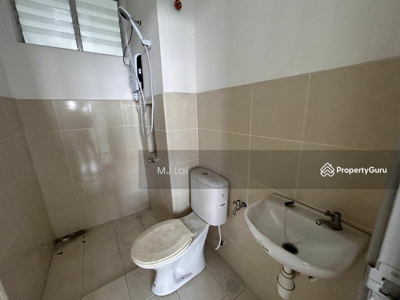 Pangsapuri untuk Disewa di Molek Ria - MJ Lai - PropertyGuru.com.my