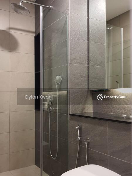 Service Residence for Rent at Lot 15 - Dylan Kwan - PropertyGuru.com.my