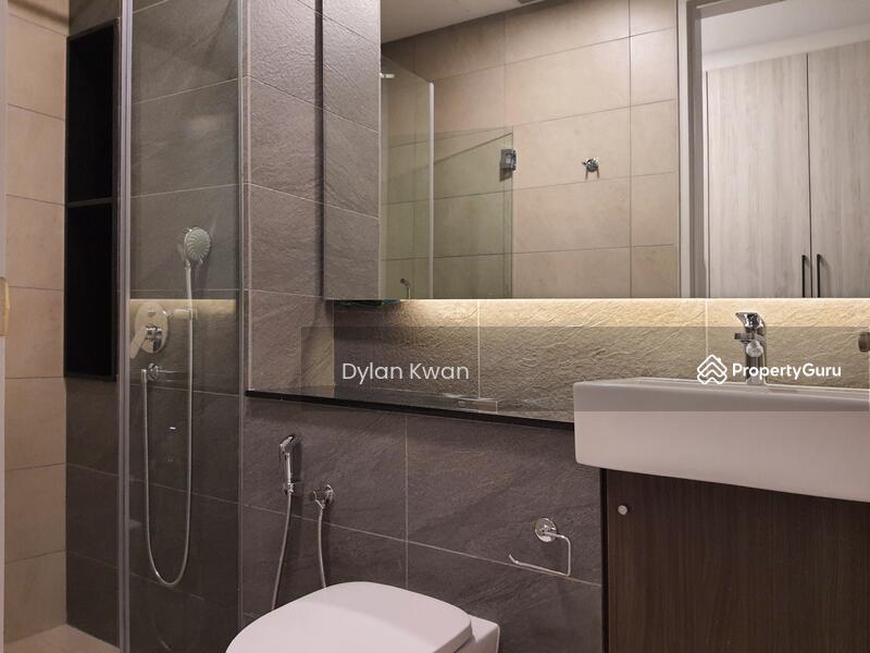 Service Residence for Rent at Lot 15 - Dylan Kwan - PropertyGuru.com.my
