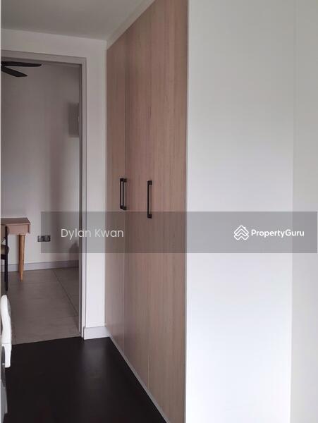 Service Residence for Rent at Lot 15 - Dylan Kwan - PropertyGuru.com.my