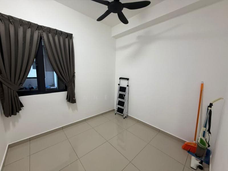 Kondominium untuk Disewa di D'sands Residence - Jane Yap - Interior - PropertyGuru.com.my