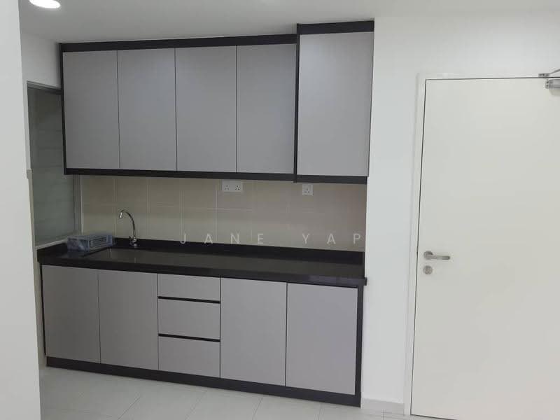 Kondominium untuk Disewa di D'sands Residence - Jane Yap - PropertyGuru.com.my