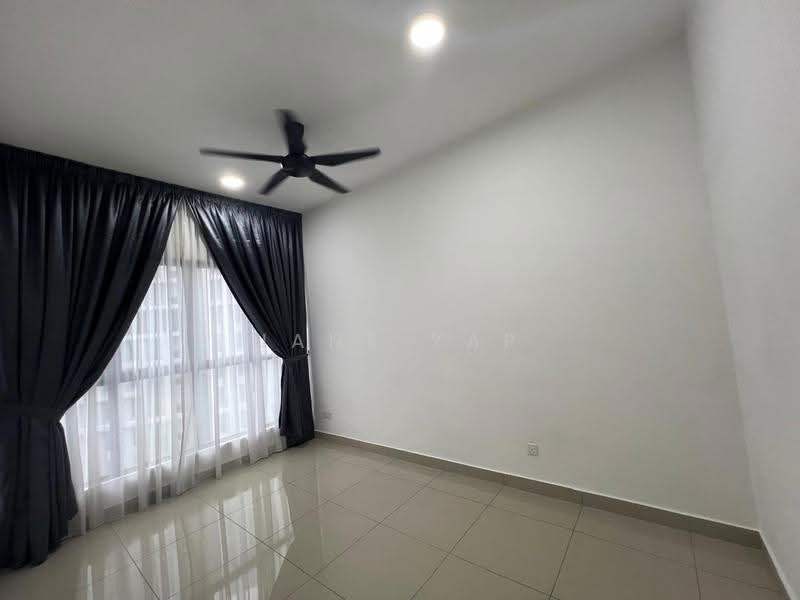 Kondominium untuk Disewa di D'sands Residence - Jane Yap - Interior - PropertyGuru.com.my