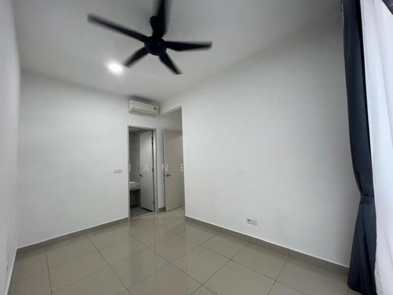 Kondominium untuk Disewa di D'sands Residence - Jane Yap - Interior - PropertyGuru.com.my