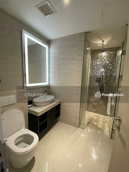 Kondominium untuk Dijual di Star Residences Two - Chun Han - PropertyGuru.com.my
