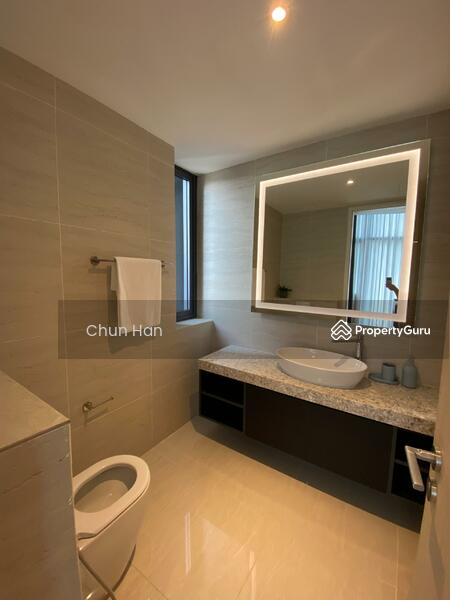Kondominium untuk Dijual di Star Residences Two - Chun Han - PropertyGuru.com.my
