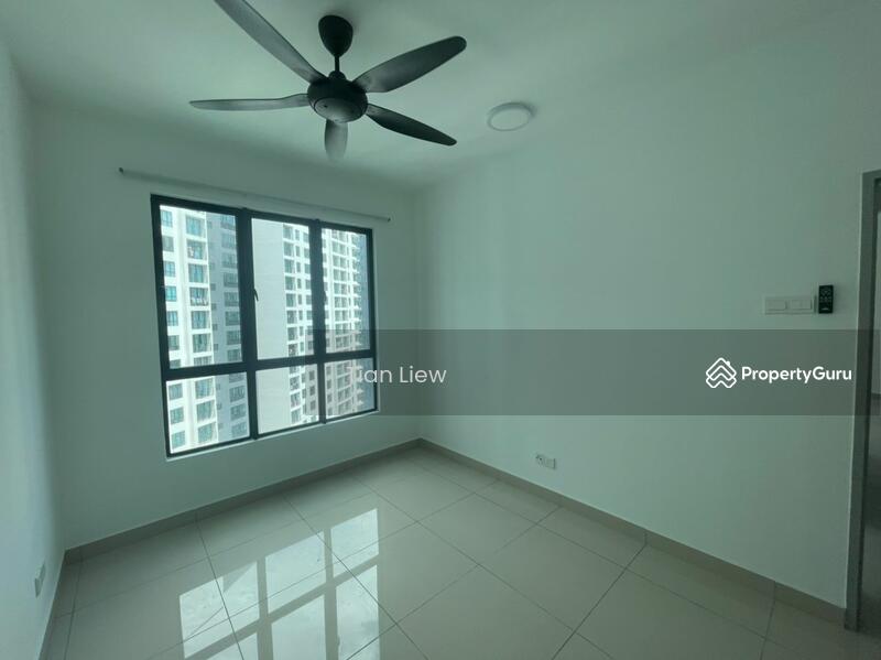Service Residence for Sale at Mizumi Residences - Tian Liew - PropertyGuru.com.my