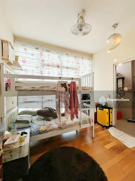 Condominium for Sale at The Seed Taman Sutera Utama - Jasmine Chee - PropertyGuru.com.my