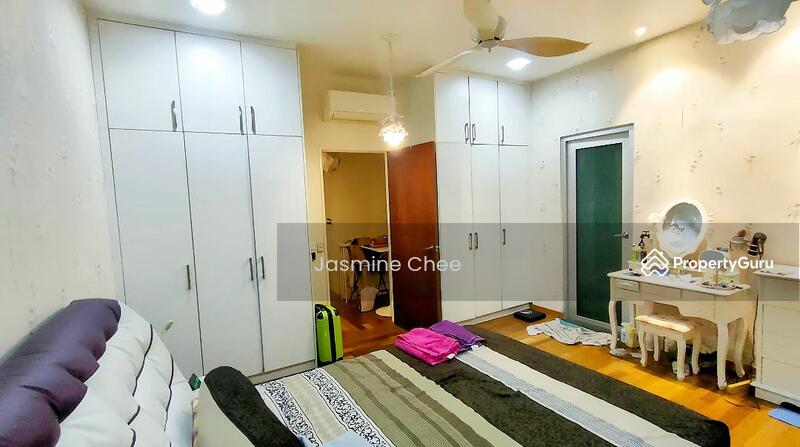 Condominium for Sale at The Seed Taman Sutera Utama - Jasmine Chee - PropertyGuru.com.my