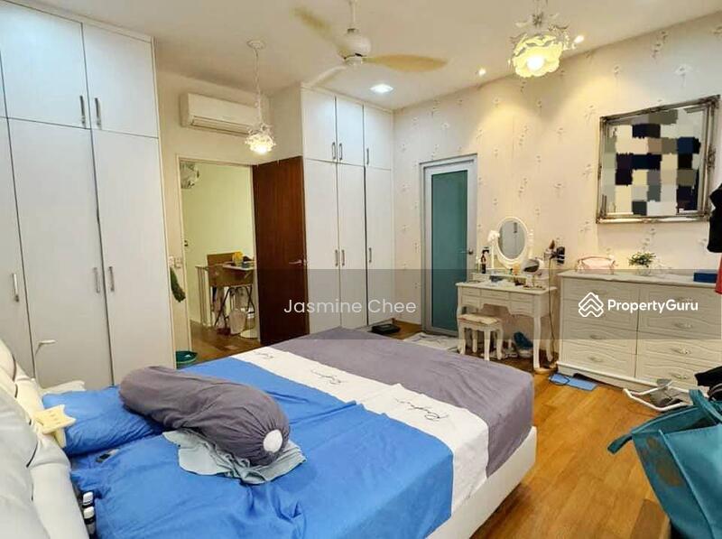 Condominium for Sale at The Seed Taman Sutera Utama - Jasmine Chee - PropertyGuru.com.my