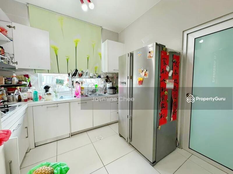 Condominium for Sale at The Seed Taman Sutera Utama - Jasmine Chee - PropertyGuru.com.my