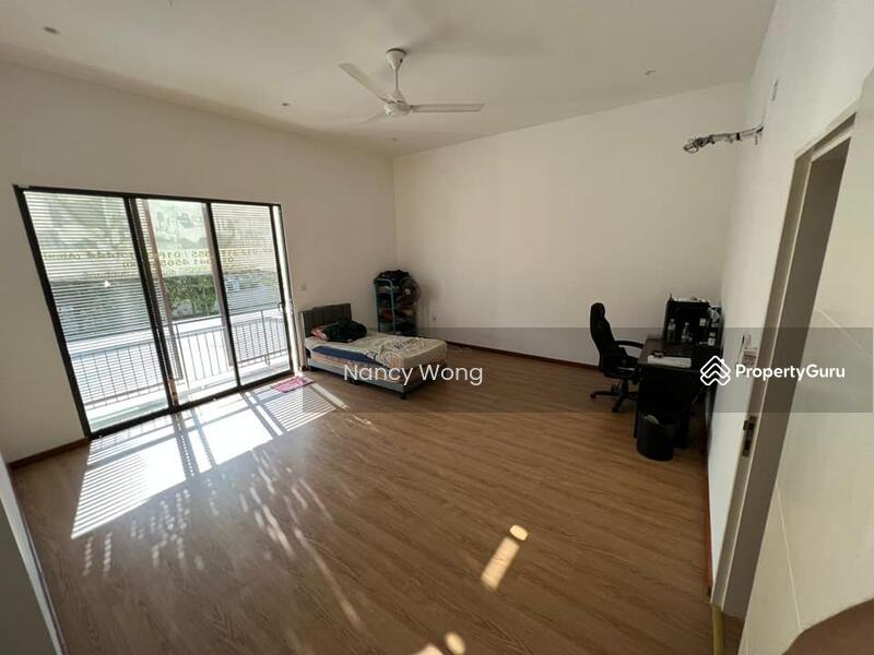 2-storey Terraced House for Sale in Bandar Sri Sendayan (Negeri Sembilan) - Nancy Wong - PropertyGuru.com.my