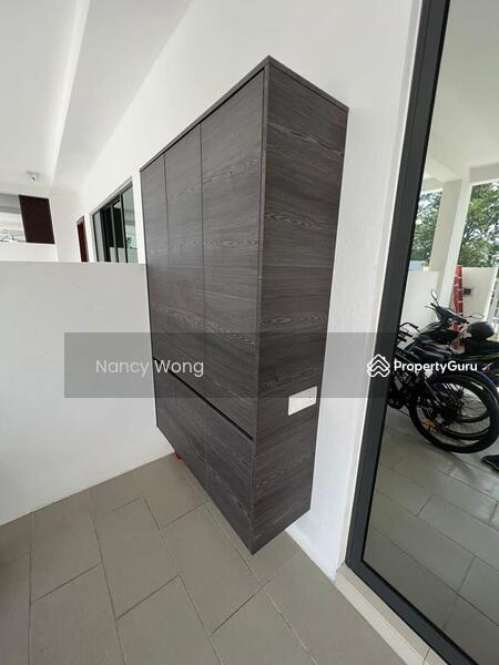 2-storey Terraced House for Sale in Bandar Sri Sendayan (Negeri Sembilan) - Nancy Wong - PropertyGuru.com.my