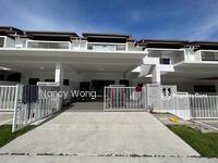 For Sale - Hijayu Aman @ Bandar Sri Sendayan