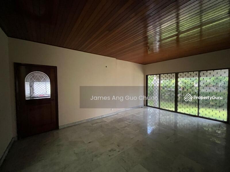 For Sale - Kemensah Heights