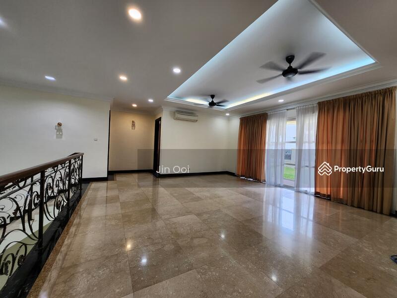 Kiara Peak Residence untuk Untuk Dijual - RM 6,000,000, Mac 2026 - PropertyGuru.com.my