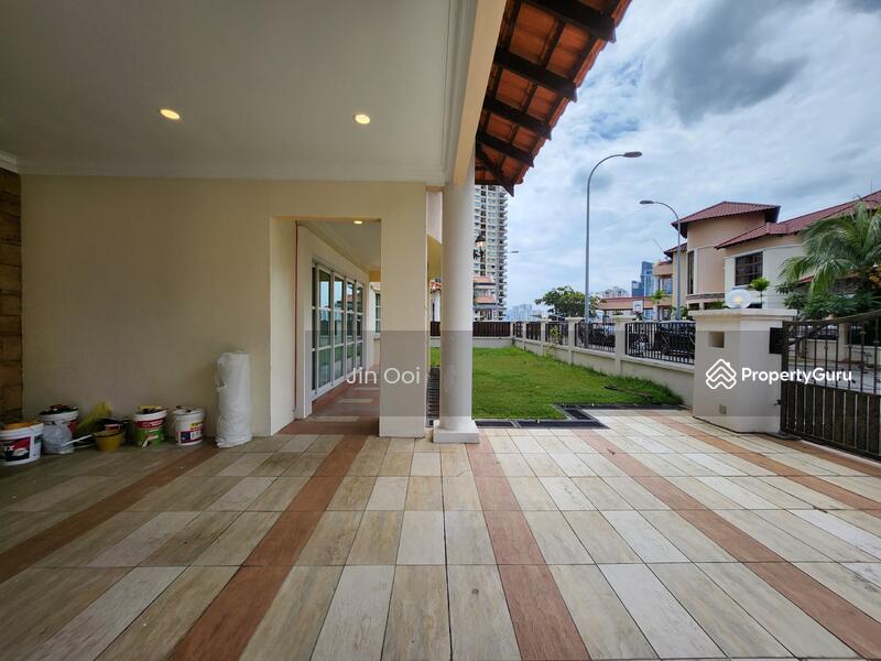 Kiara Peak Residence untuk Untuk Dijual - RM 6,000,000, Mac 2026 - PropertyGuru.com.my