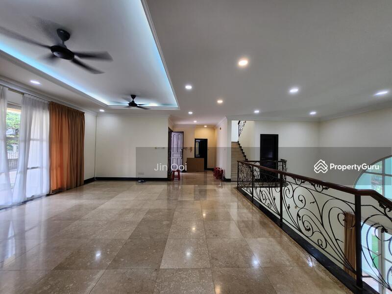 Kiara Peak Residence untuk Untuk Dijual - RM 6,000,000, Mac 2026 - PropertyGuru.com.my