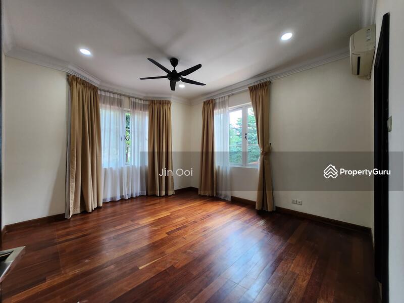 Kiara Peak Residence untuk Untuk Dijual - RM 6,000,000, Mac 2026 - PropertyGuru.com.my