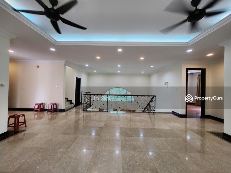 Kiara Peak Residence untuk Untuk Dijual - RM 6,000,000, Mac 2026 - PropertyGuru.com.my