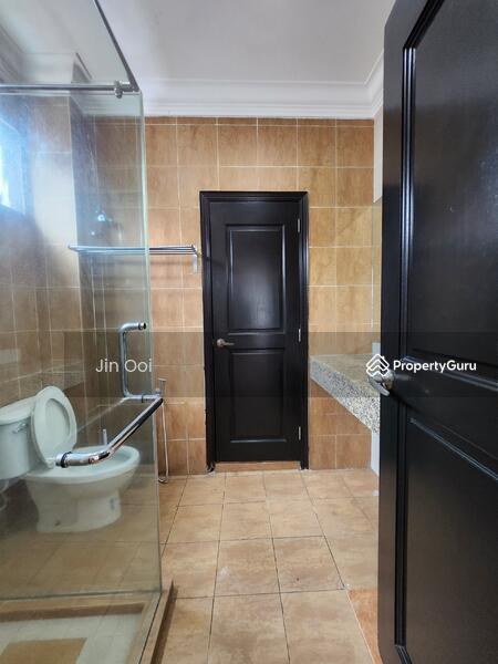 Kiara Peak Residence untuk Untuk Dijual - RM 6,000,000, Mac 2026 - PropertyGuru.com.my