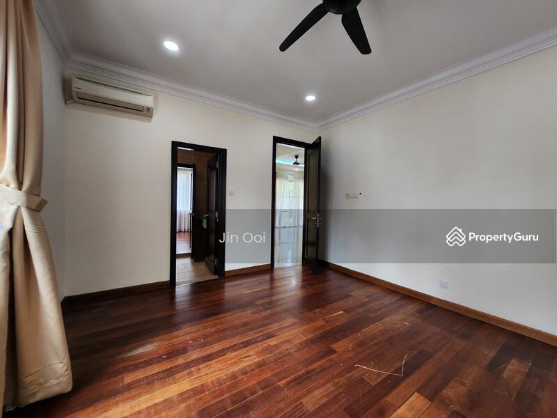 Kiara Peak Residence untuk Untuk Dijual - RM 6,000,000, Mac 2026 - PropertyGuru.com.my