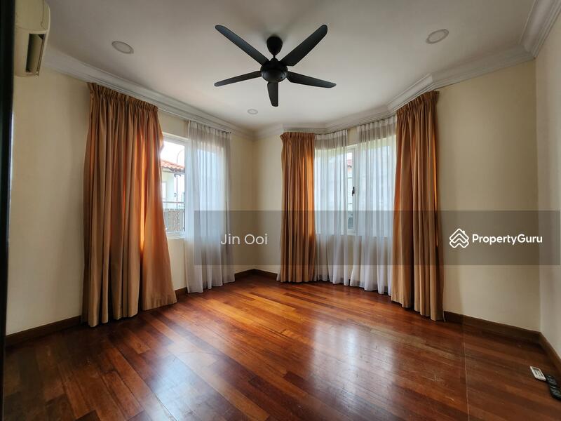 Kiara Peak Residence untuk Untuk Dijual - RM 6,000,000, Mac 2026 - PropertyGuru.com.my