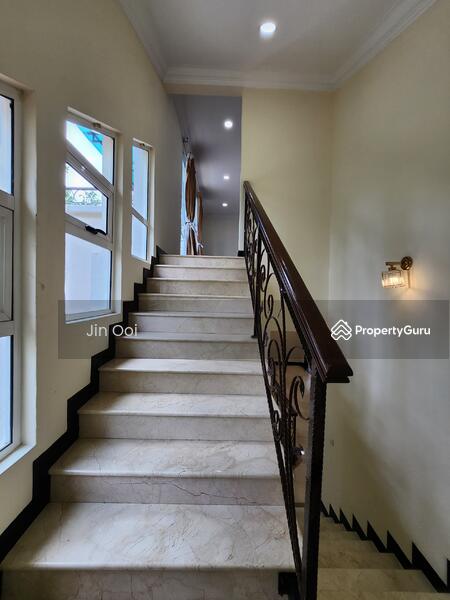 Kiara Peak Residence untuk Untuk Dijual - RM 6,000,000, Mac 2026 - PropertyGuru.com.my