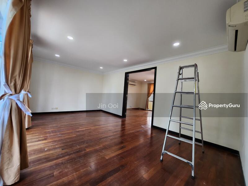 Kiara Peak Residence untuk Untuk Dijual - RM 6,000,000, Mac 2026 - PropertyGuru.com.my