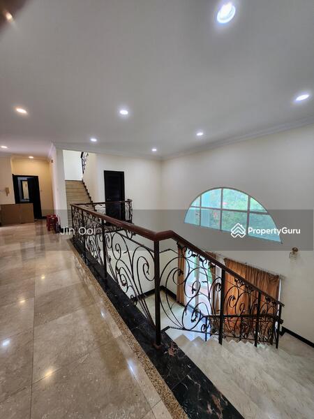 Kiara Peak Residence untuk Untuk Dijual - RM 6,000,000, Mac 2026 - PropertyGuru.com.my