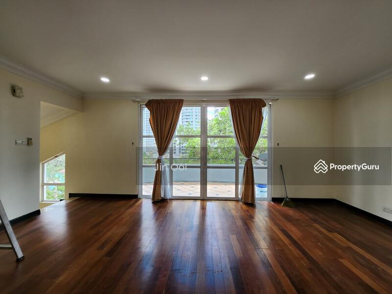 Kiara Peak Residence untuk Untuk Dijual - RM 6,000,000, Mac 2026 - PropertyGuru.com.my