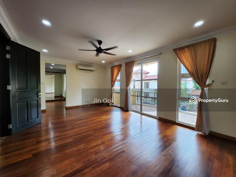 Kiara Peak Residence untuk Untuk Dijual - RM 6,000,000, Mac 2026 - PropertyGuru.com.my