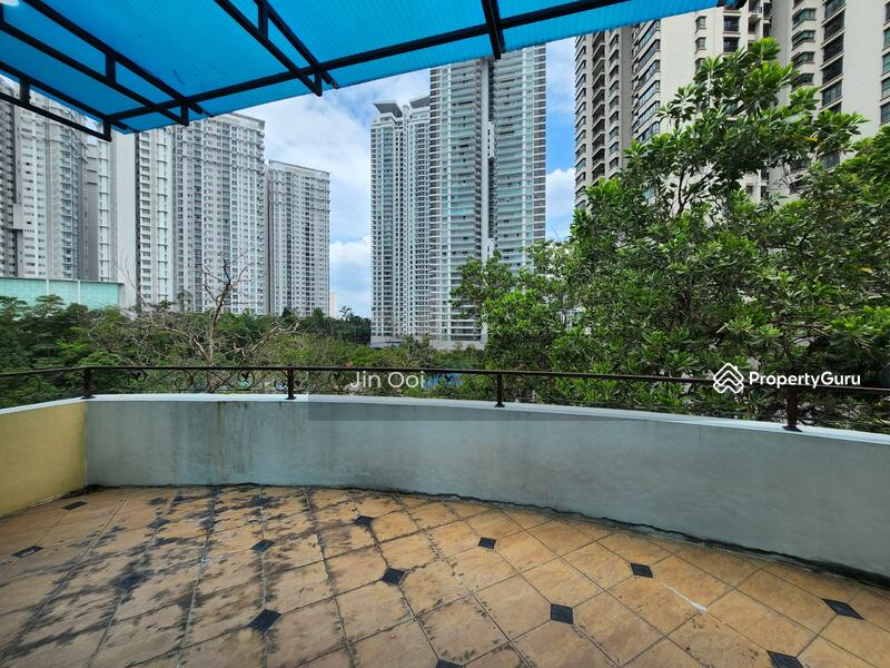 Kiara Peak Residence untuk Untuk Dijual - RM 6,000,000, Mac 2026 - PropertyGuru.com.my