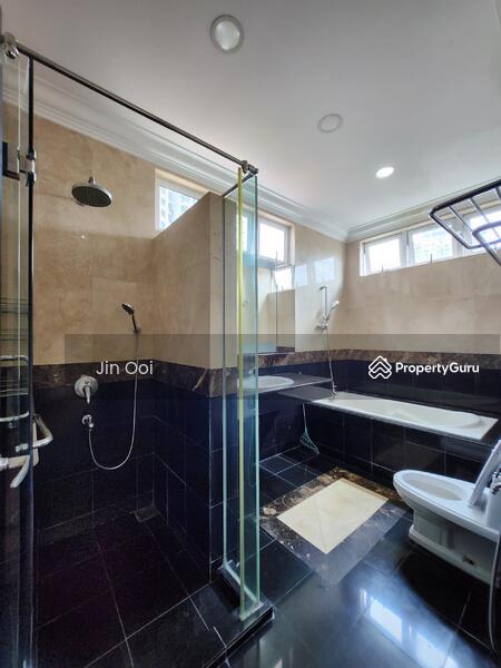 Kiara Peak Residence untuk Untuk Dijual - RM 6,000,000, Mac 2026 - PropertyGuru.com.my