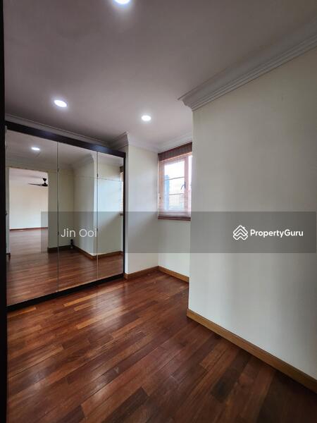 Kiara Peak Residence untuk Untuk Dijual - RM 6,000,000, Mac 2026 - PropertyGuru.com.my