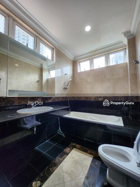 Kiara Peak Residence untuk Untuk Dijual - RM 6,000,000, Mac 2026 - PropertyGuru.com.my