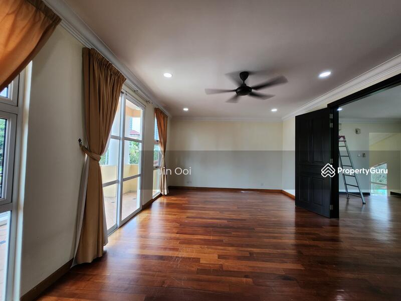 Kiara Peak Residence untuk Untuk Dijual - RM 6,000,000, Mac 2026 - PropertyGuru.com.my