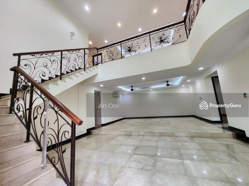 Kiara Peak Residence untuk Untuk Dijual - RM 6,000,000, Mac 2026 - PropertyGuru.com.my