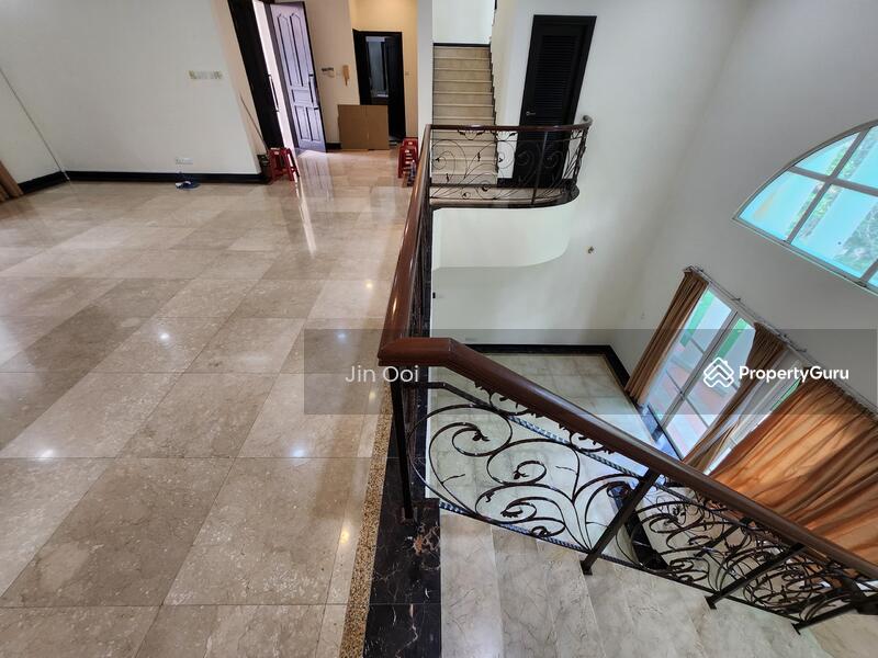 Kiara Peak Residence untuk Untuk Dijual - RM 6,000,000, Mac 2026 - PropertyGuru.com.my