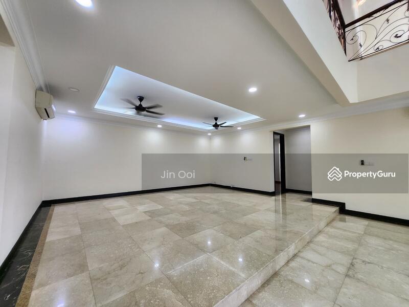 Kiara Peak Residence untuk Untuk Dijual - RM 6,000,000, Mac 2026 - PropertyGuru.com.my