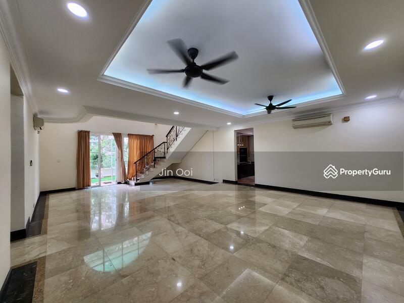 Kiara Peak Residence untuk Untuk Dijual - RM 6,000,000, Mac 2026 - PropertyGuru.com.my