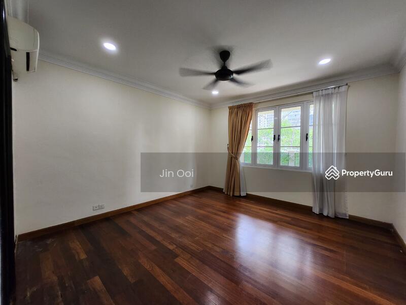 Kiara Peak Residence untuk Untuk Dijual - RM 6,000,000, Mac 2026 - PropertyGuru.com.my