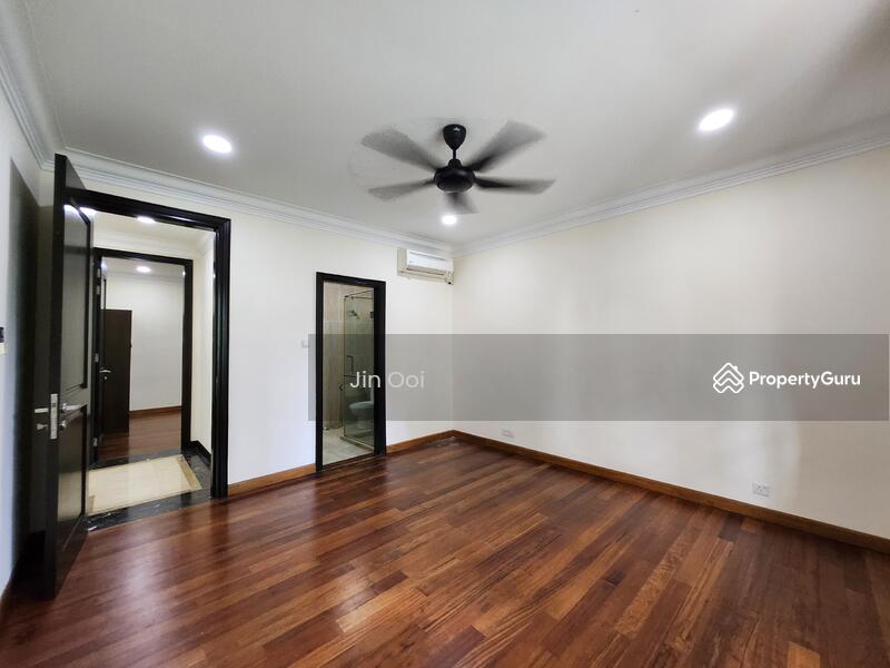 Kiara Peak Residence untuk Untuk Dijual - RM 6,000,000, Mac 2026 - PropertyGuru.com.my