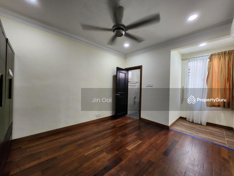 Kiara Peak Residence untuk Untuk Dijual - RM 6,000,000, Mac 2026 - PropertyGuru.com.my