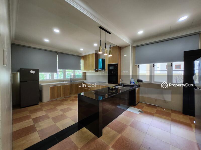 Kiara Peak Residence untuk Untuk Dijual - RM 6,000,000, Mac 2026 - PropertyGuru.com.my