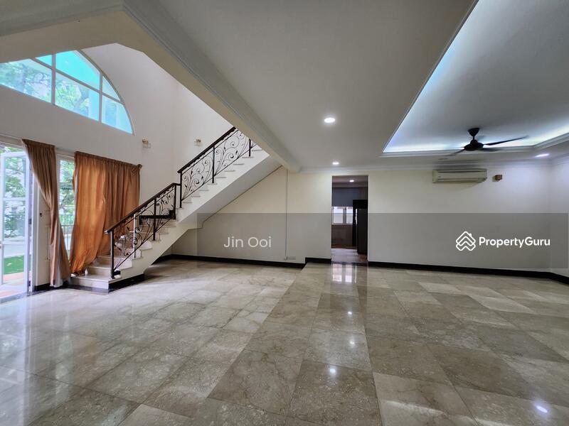 Kiara Peak Residence untuk Untuk Dijual - RM 6,000,000, Mac 2026 - PropertyGuru.com.my