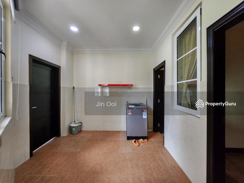 Kiara Peak Residence untuk Untuk Dijual - RM 6,000,000, Mac 2026 - PropertyGuru.com.my