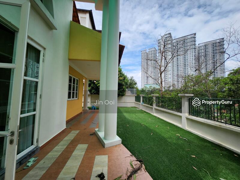 Kiara Peak Residence untuk Untuk Dijual - RM 6,000,000, Mac 2026 - PropertyGuru.com.my